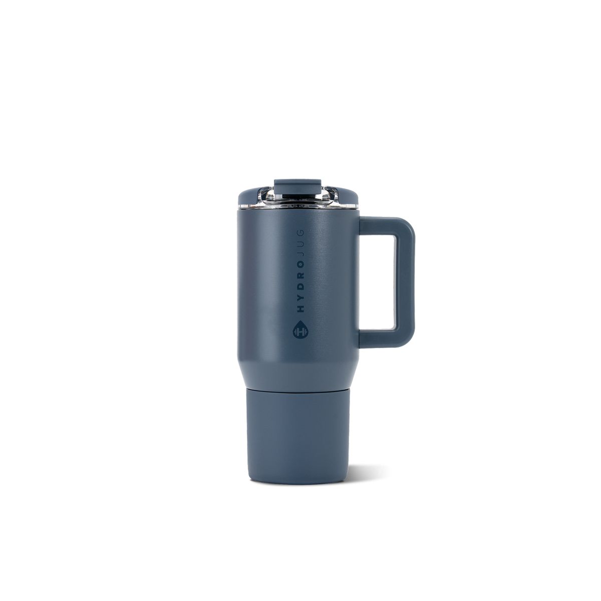 cascade-20oz-592ml-j1 Coff20-Cascade-1-WPI.png