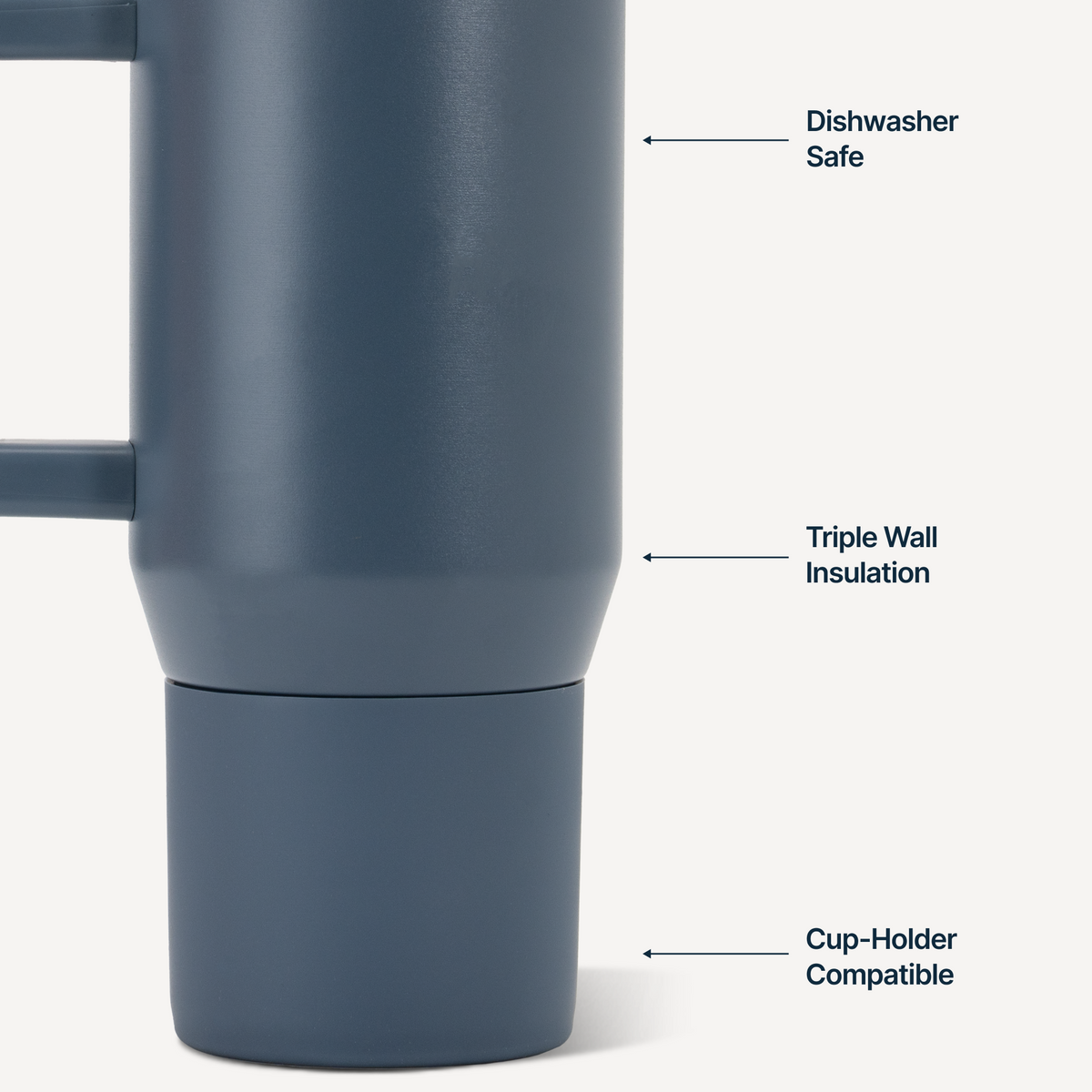 cascade-20oz-592ml-j1 Coff20-Cascade-3-WPI.png