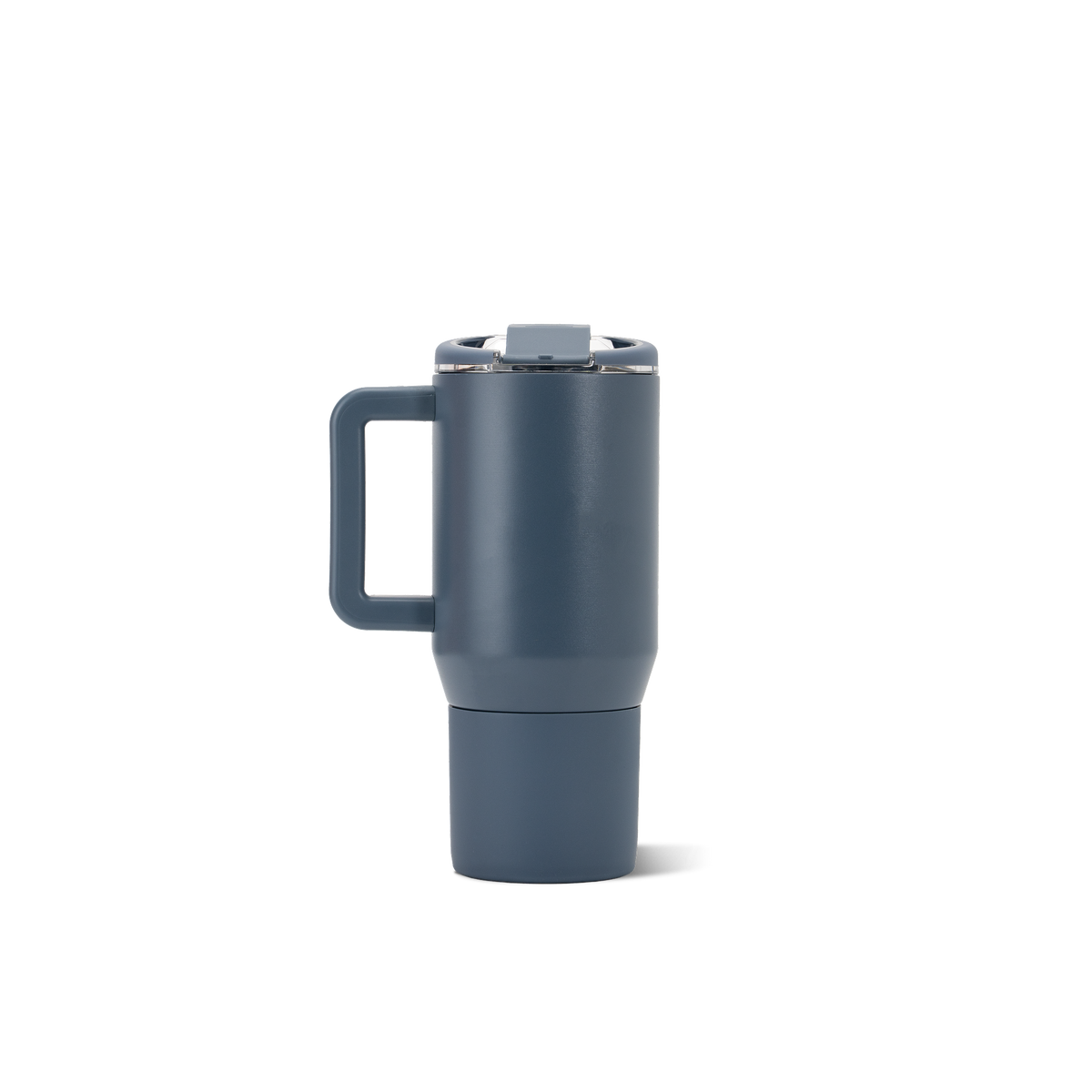 cascade-20oz-592ml-j1 Coff20-Cascade-4-WPI.png