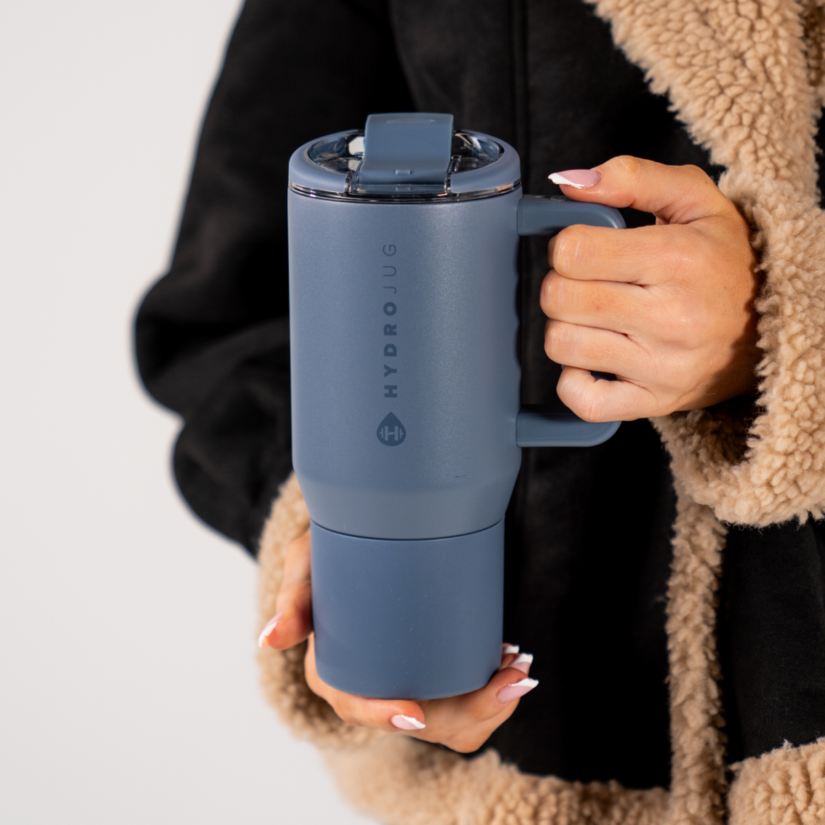 cascade-20oz-592ml-j1 Coff20-Cascade-WPI-6.png