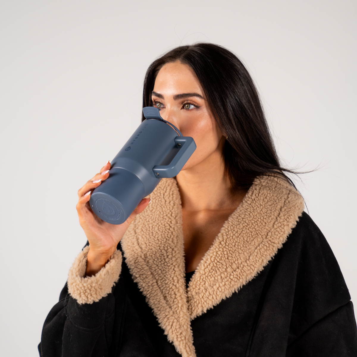 cascade-20oz-592ml-j1 Coff20-Cascade-WPI-7.png