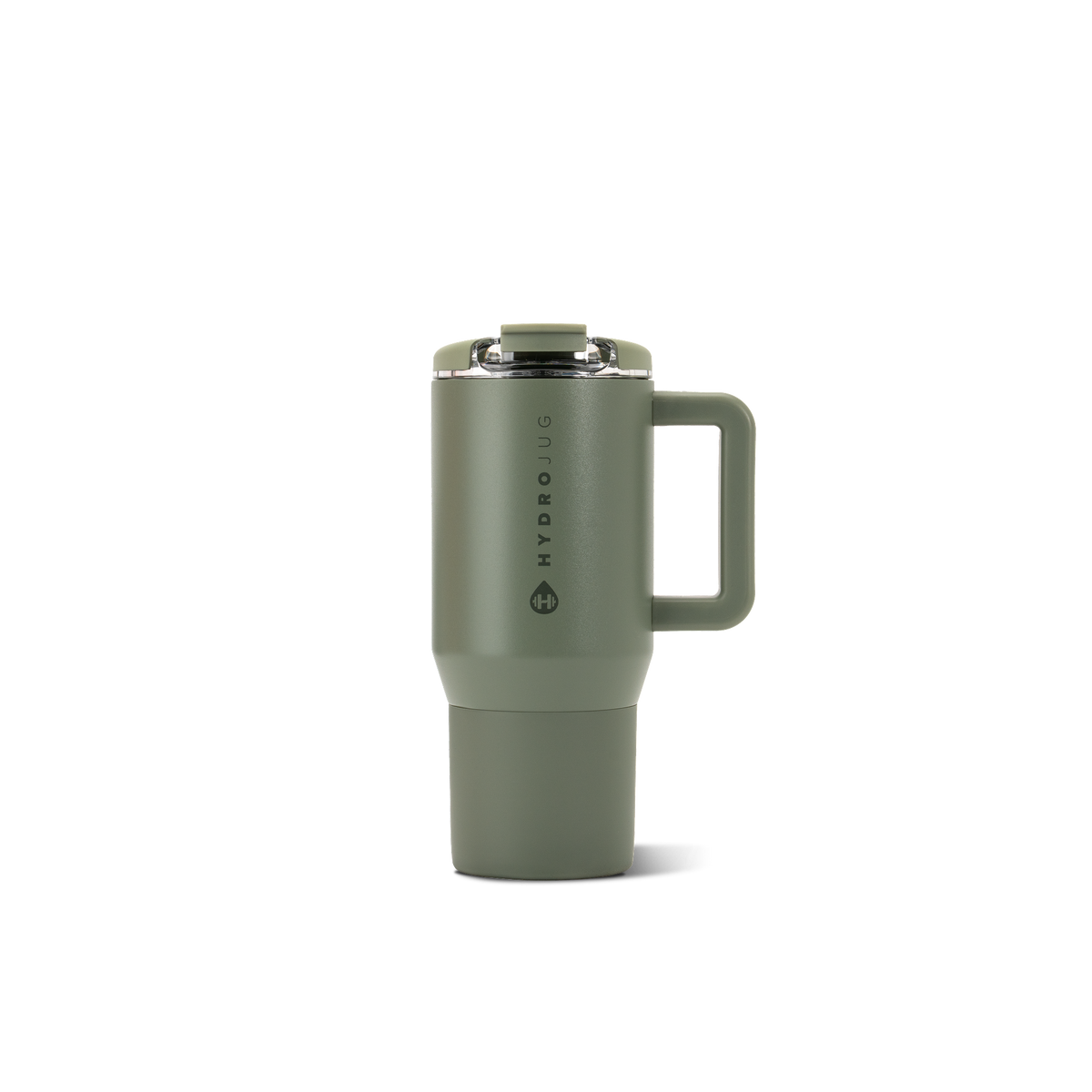 courtyard-20oz-592ml-d3 Coff20-Courtyard-1-WPI.png