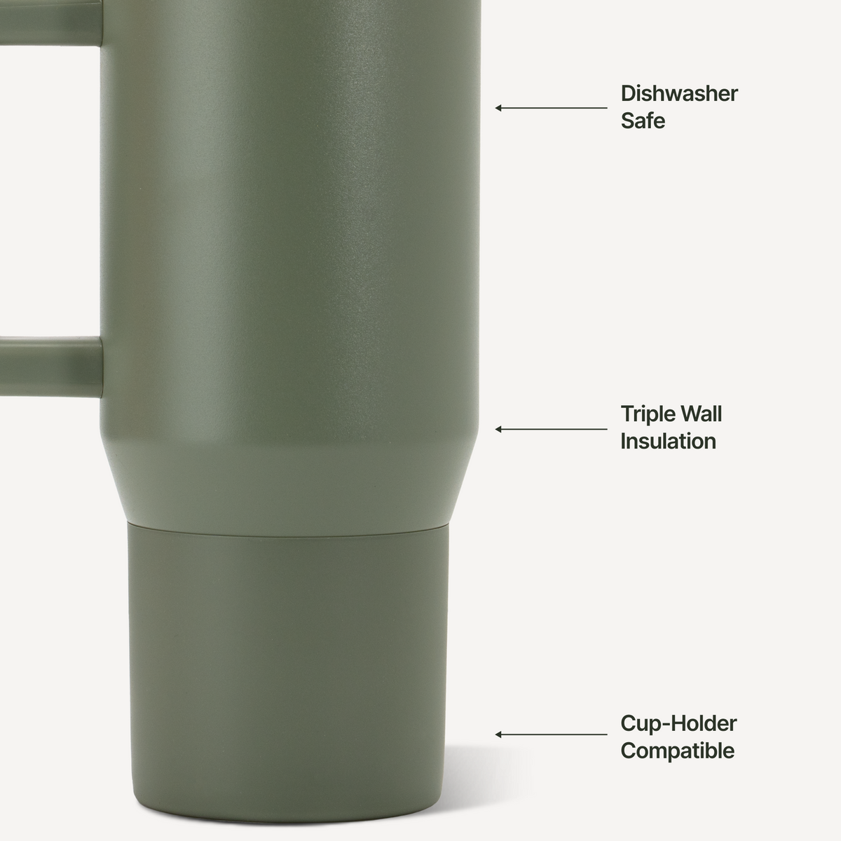courtyard-20oz-592ml-d3 Coff20-Courtyard-3-WPI.png