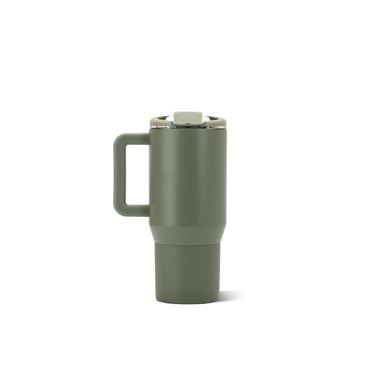 courtyard-20oz-592ml-d3 Coff20-Courtyard-4-WPI.png