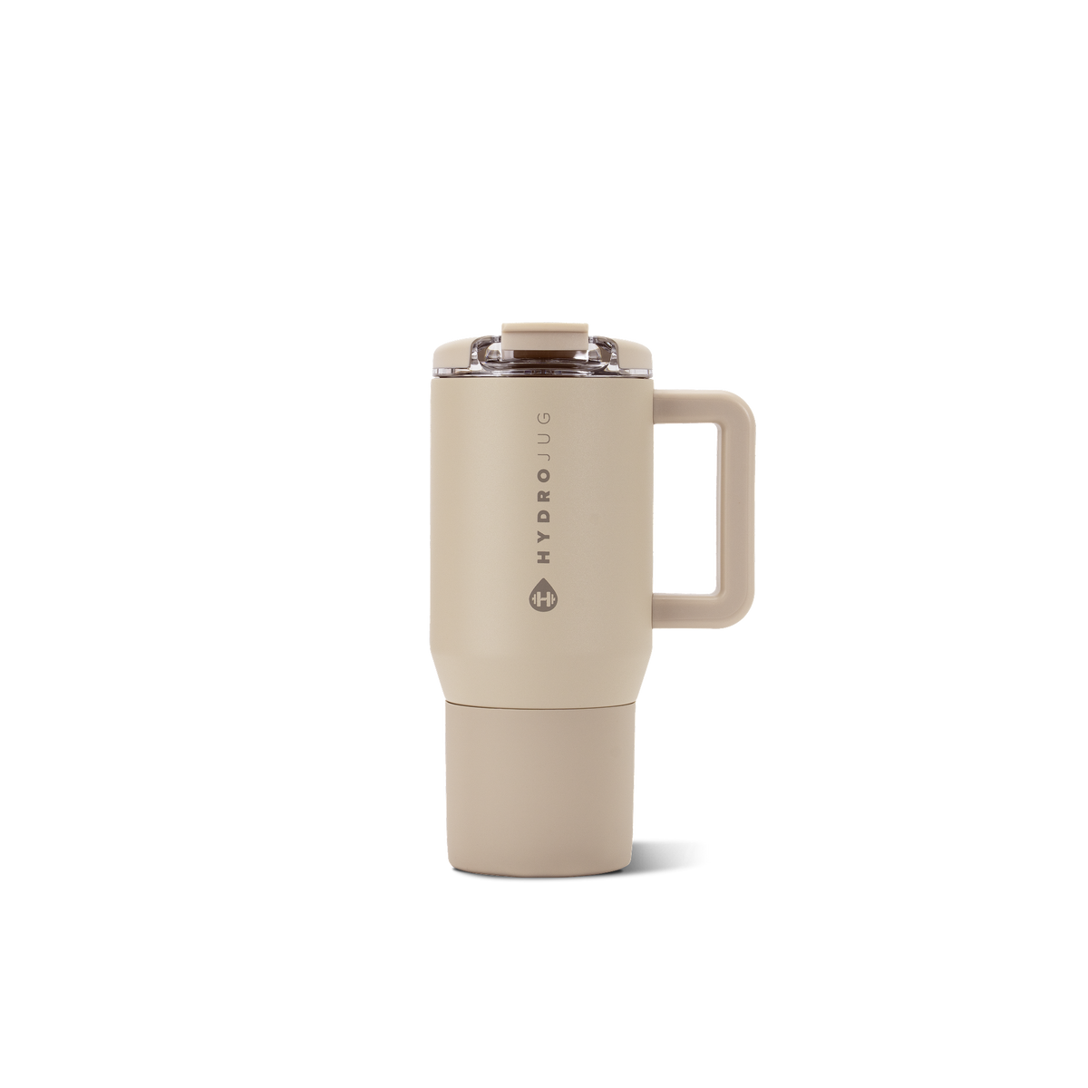 dune-20oz-592ml-w1 Coff20-Dune-1-WPI.png
