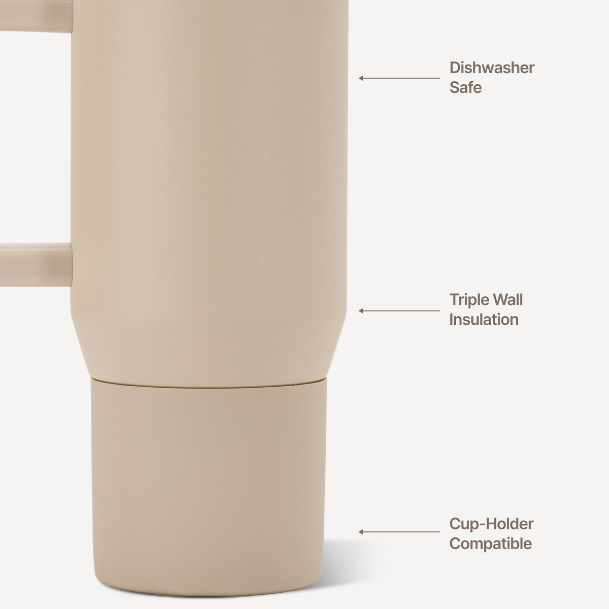 dune-20oz-592ml-w1 Coff20-Dune-3-WPI.png