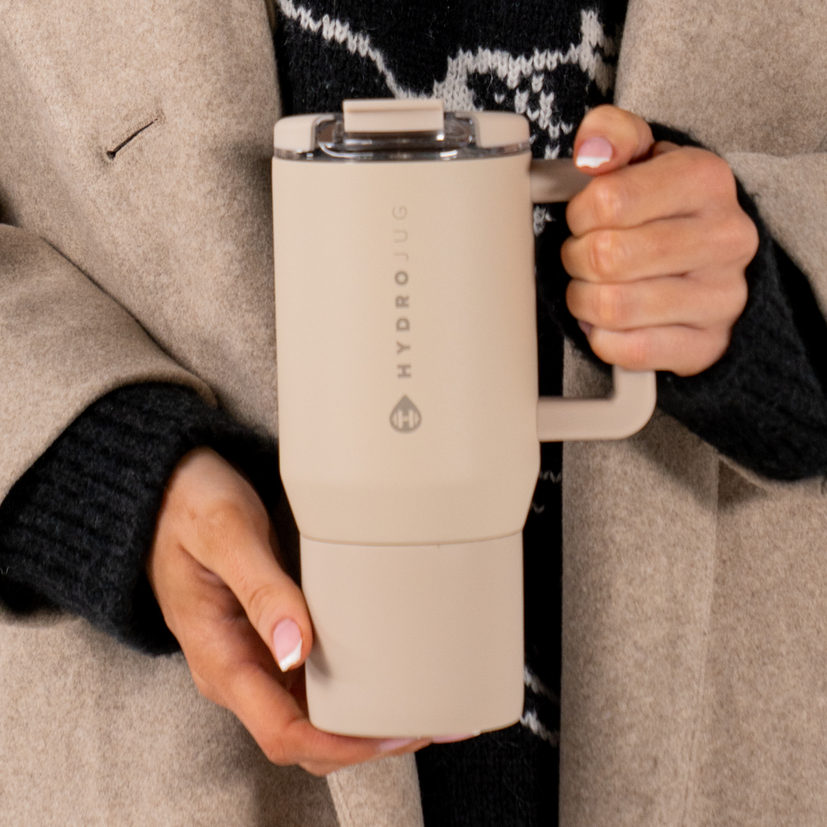 dune-20oz-592ml-w1 Coff20-Dune-WPI-6.png