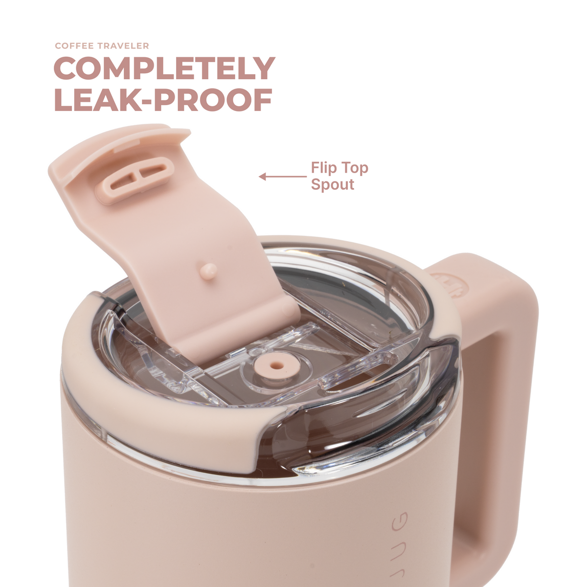 dusty-rose-20oz-592ml-q7 Coff20-DustyRose-2-WPI.png