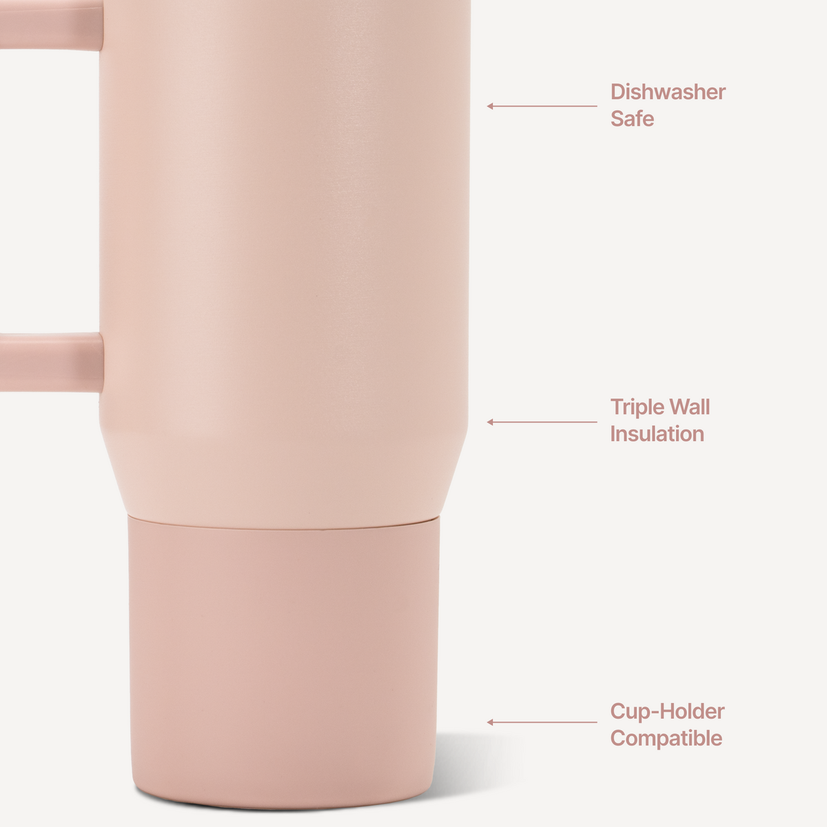 dusty-rose-20oz-592ml-q7 Coff20-DustyRose-3-WPI.png