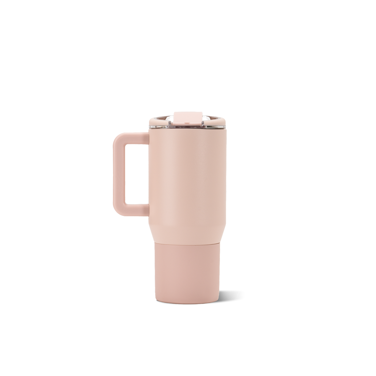 dusty-rose-20oz-592ml-q7 Coff20-DustyRose-4-WPI.png