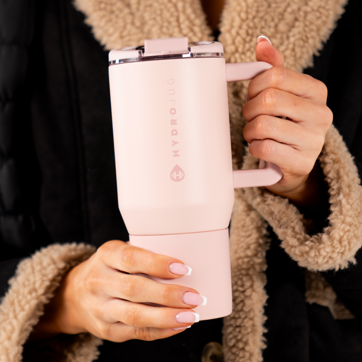 dusty-rose-20oz-592ml-q7 Coff20-DustyRose-WPI-6.png