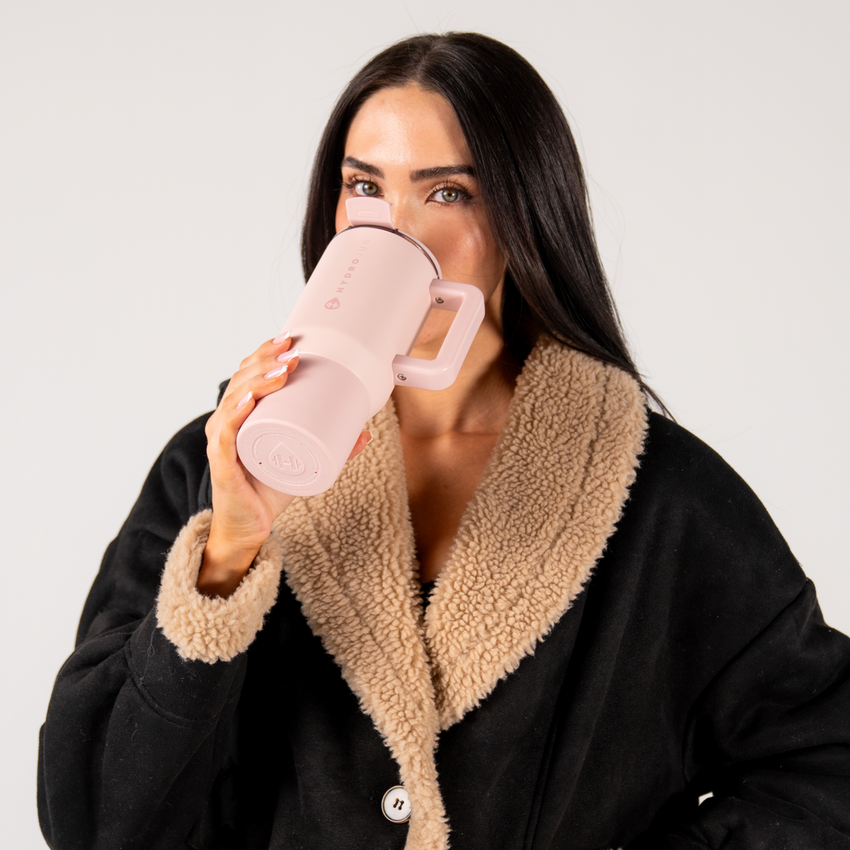 dusty-rose-20oz-592ml-q7 Coff20-DustyRose-WPI-7.png