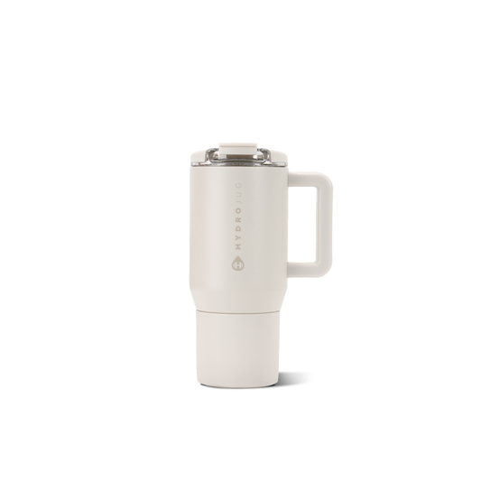 linen-20oz-592ml-n0 Coff20-Linen-1-WPI.png
