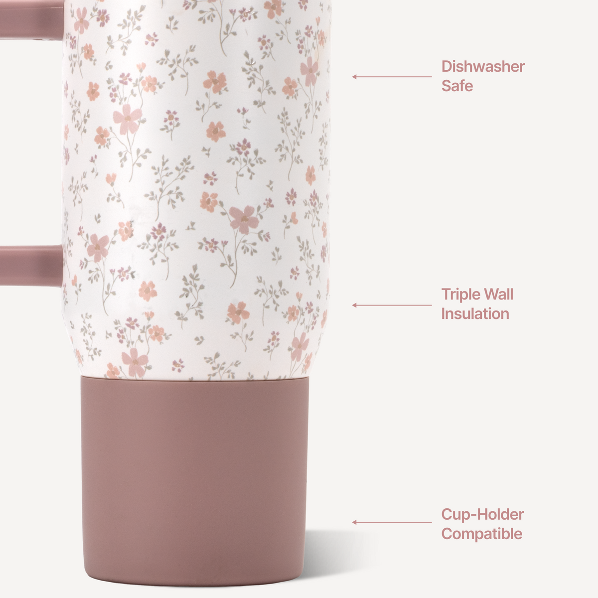 magnolia-20oz-592ml-s1 Coff20-Magnolia-3-WPI.png