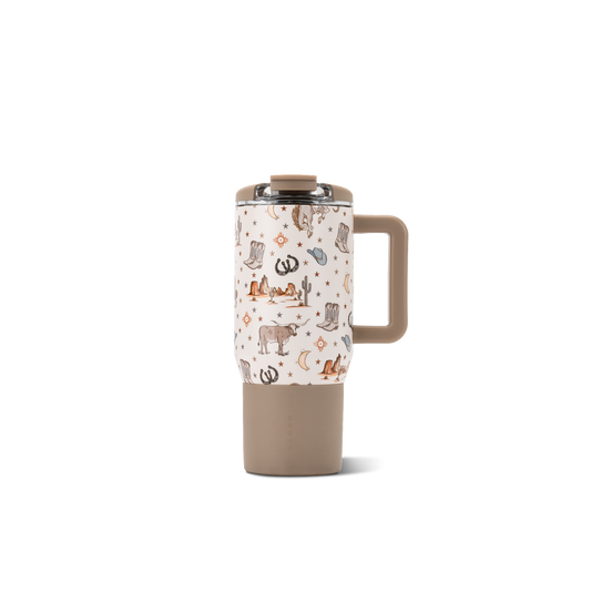 mesa-20oz-592ml-g6 Coff20-Mesa-1-WPI.png