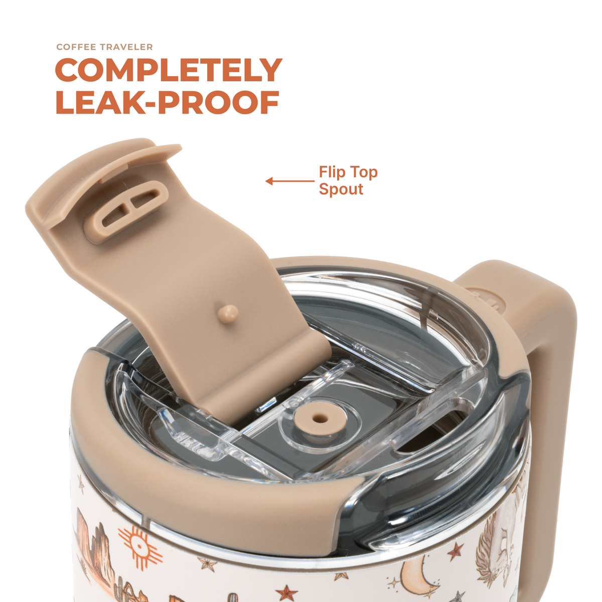 mesa-20oz-592ml-g6 Coff20-Mesa-2-WPI.png