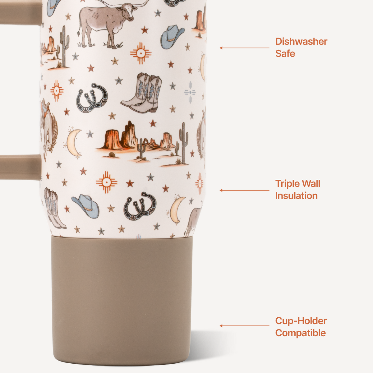 mesa-20oz-592ml-g6 Coff20-Mesa-3-WPI.png