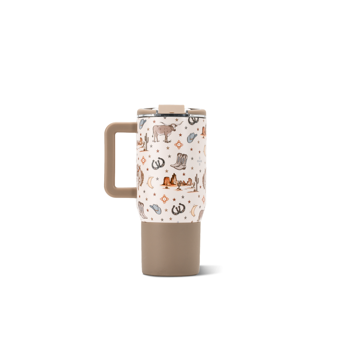 mesa-20oz-592ml-g6 Coff20-Mesa-4-WPI.png