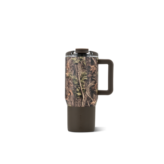 woodland-20oz-592ml-s1 Coff20-Woodland-1-WPI.png