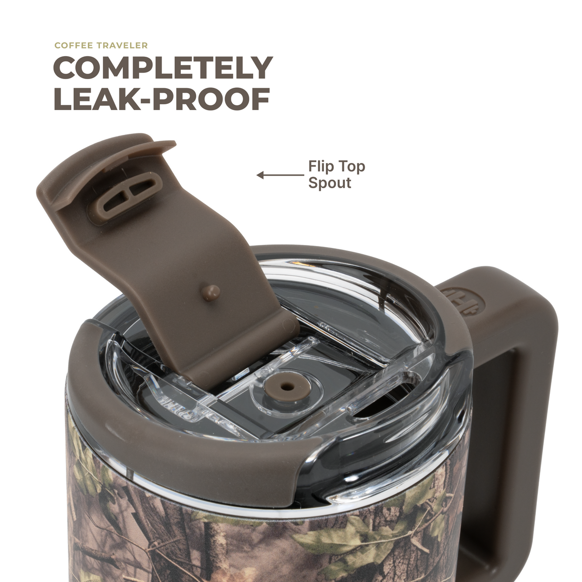 woodland-20oz-592ml-s1 Coff20-Woodland-2-WPI.png