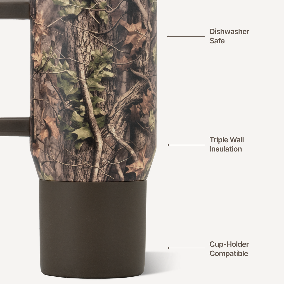 woodland-20oz-592ml-s1 Coff20-Woodland-3-WPI.png