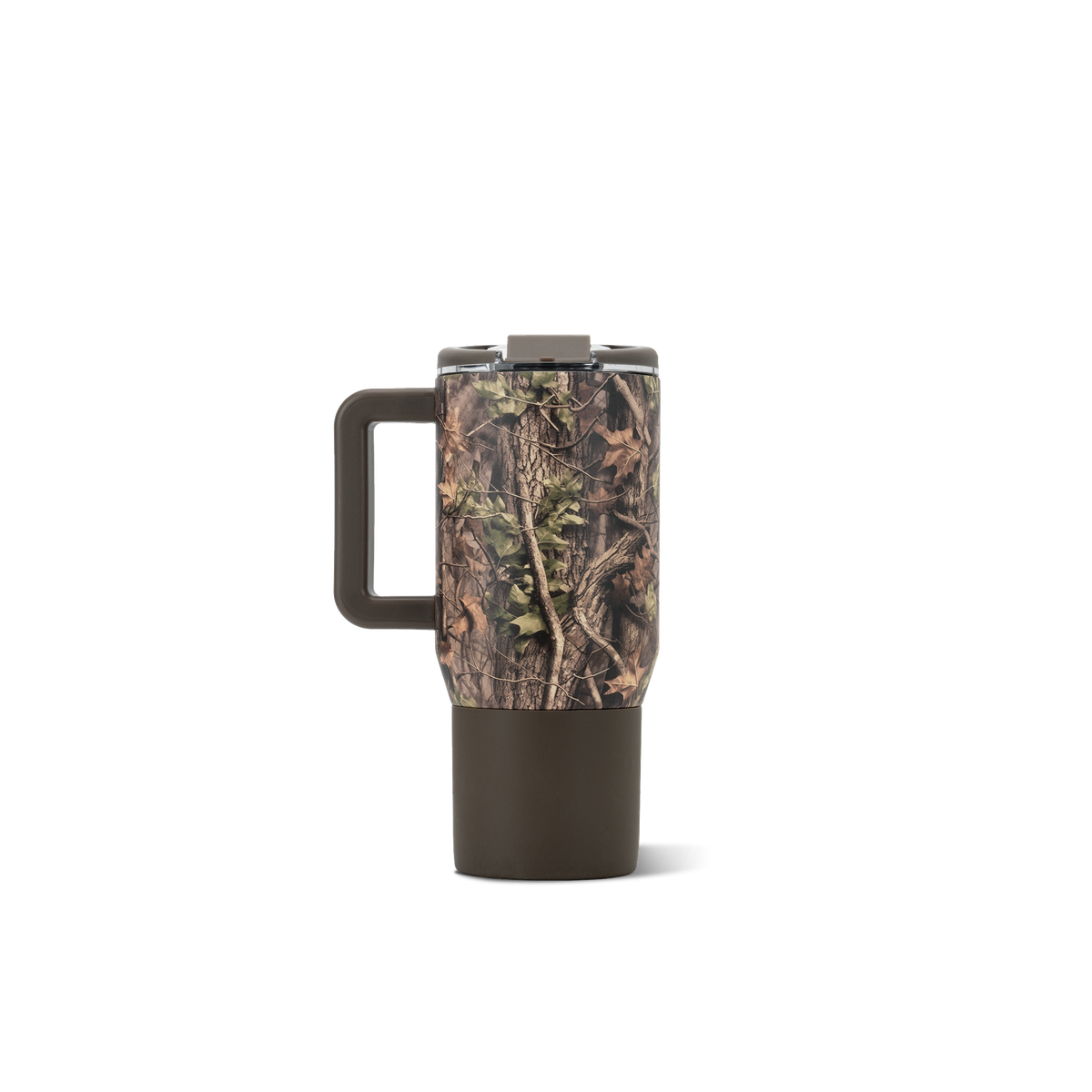 woodland-20oz-592ml-s1 Coff20-Woodland-4-WPI.png