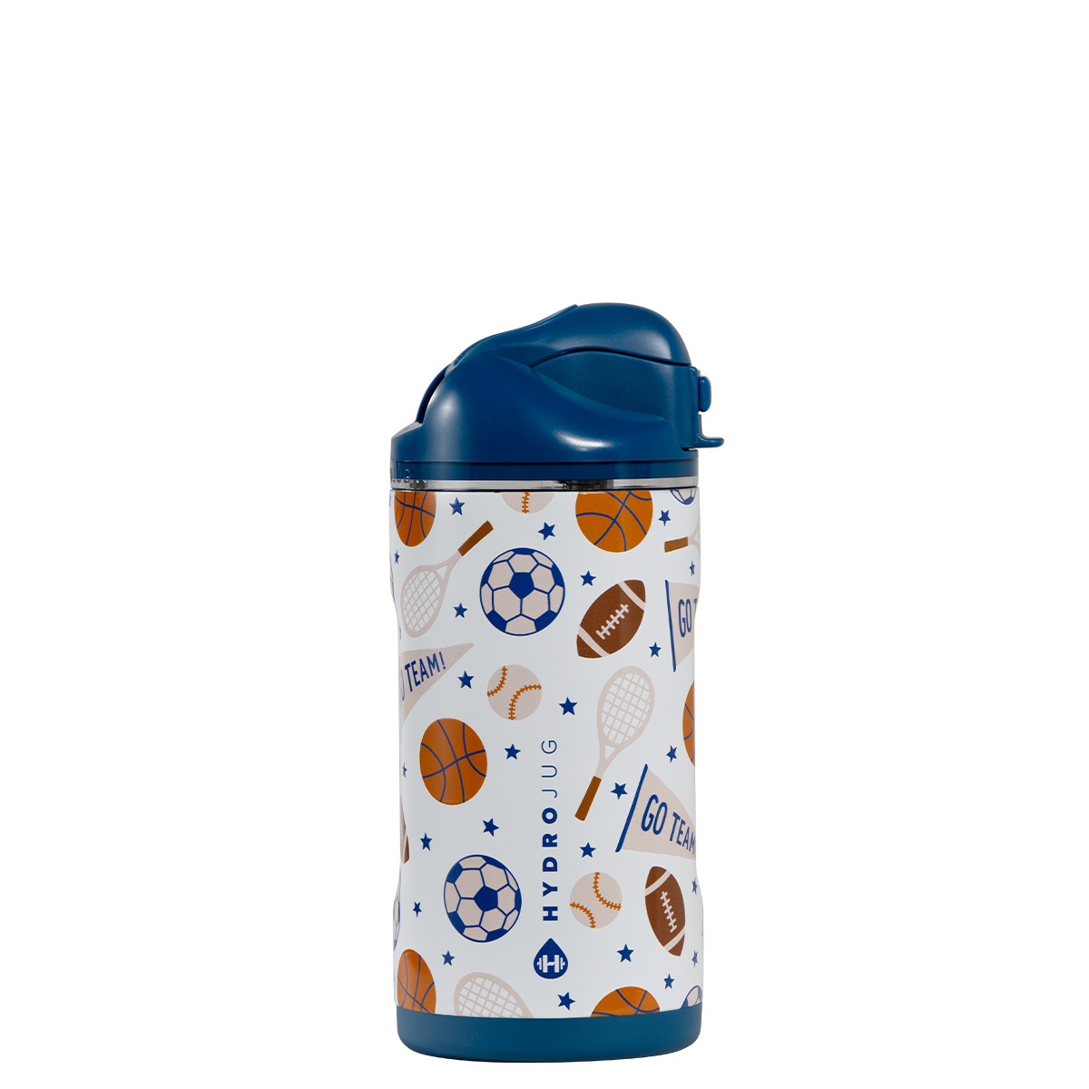 all-stars-14oz-415ml-b6 Ease14-AllStars-WPI-10.png