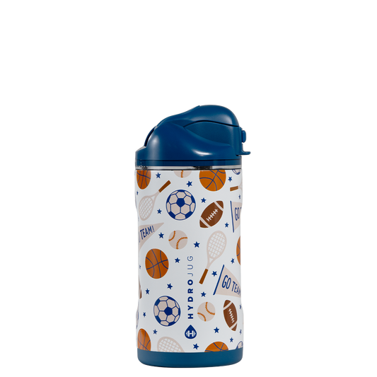 all-stars-14oz-415ml-b6 Ease14-AllStars-WPI-10.png