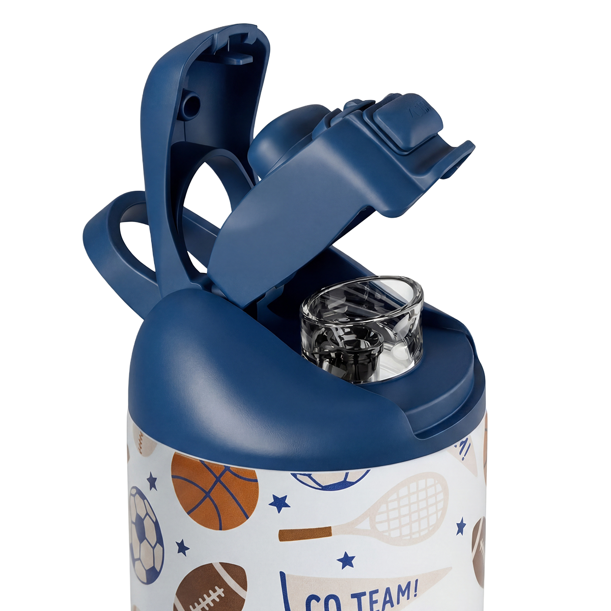 all-stars-14oz-415ml-b6 Ease14-AllStars-WPI-2.png