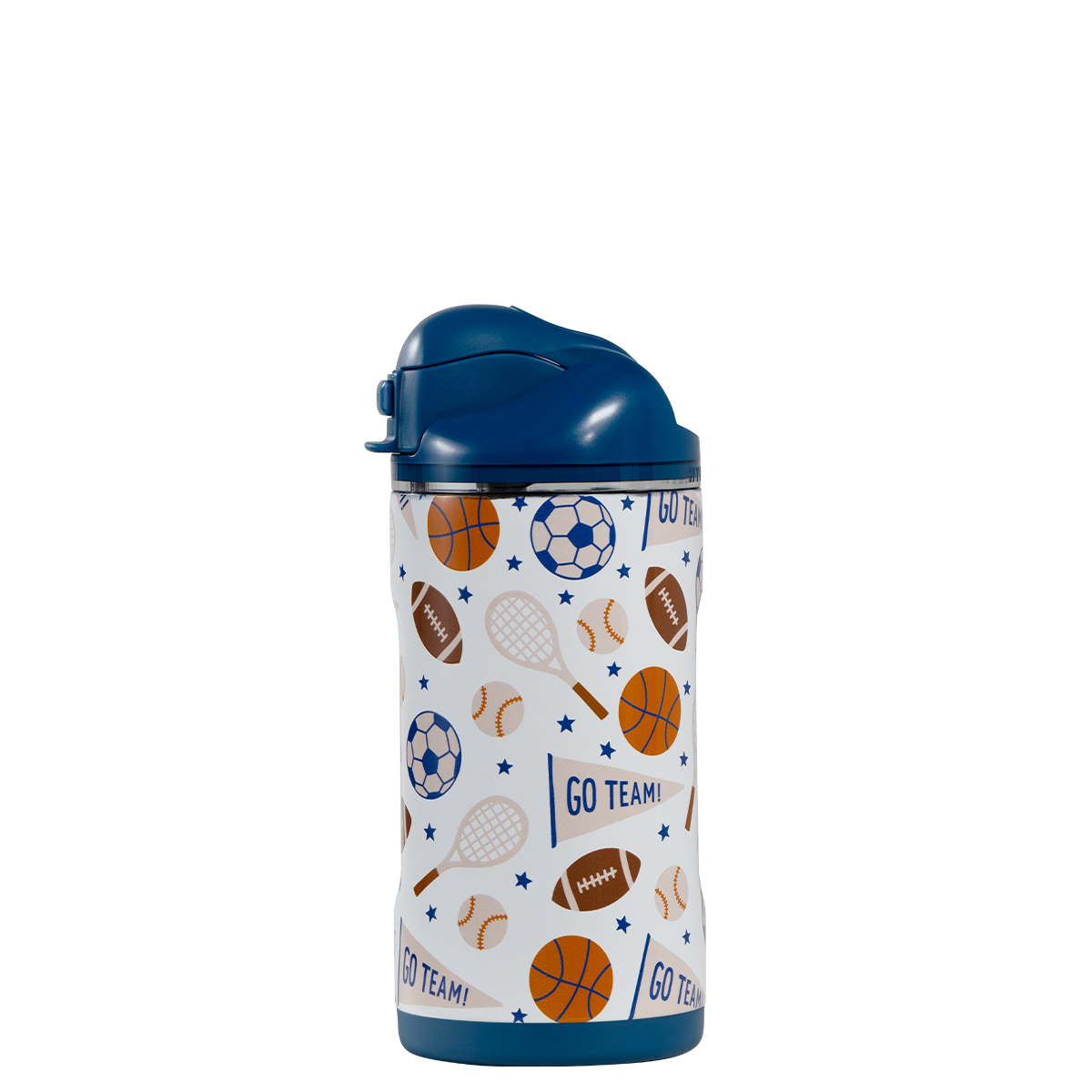 all-stars-14oz-415ml-b6 Ease14-AllStars-WPI-3.png