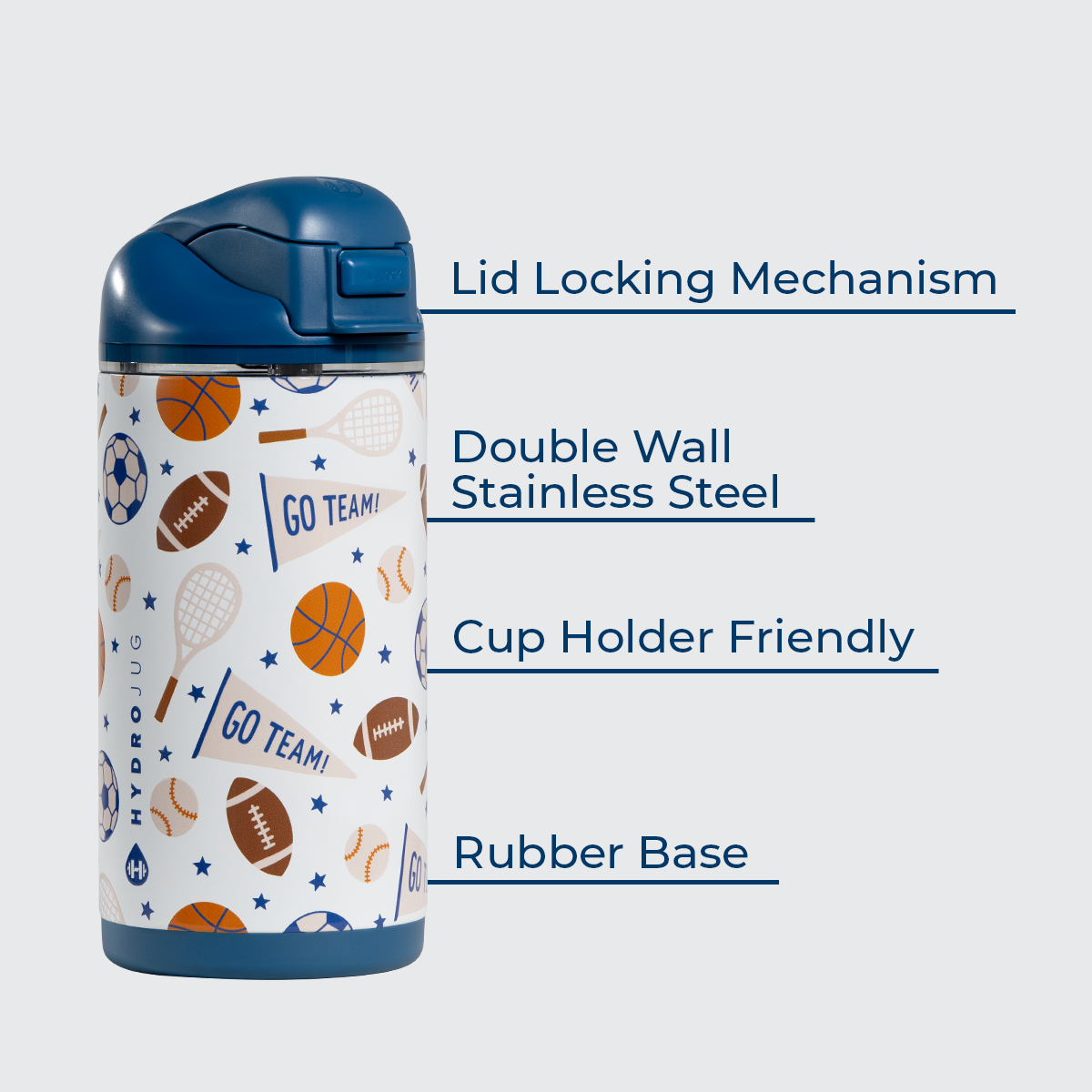 all-stars-14oz-415ml-b6 Ease14-AllStars-WPI-4.png