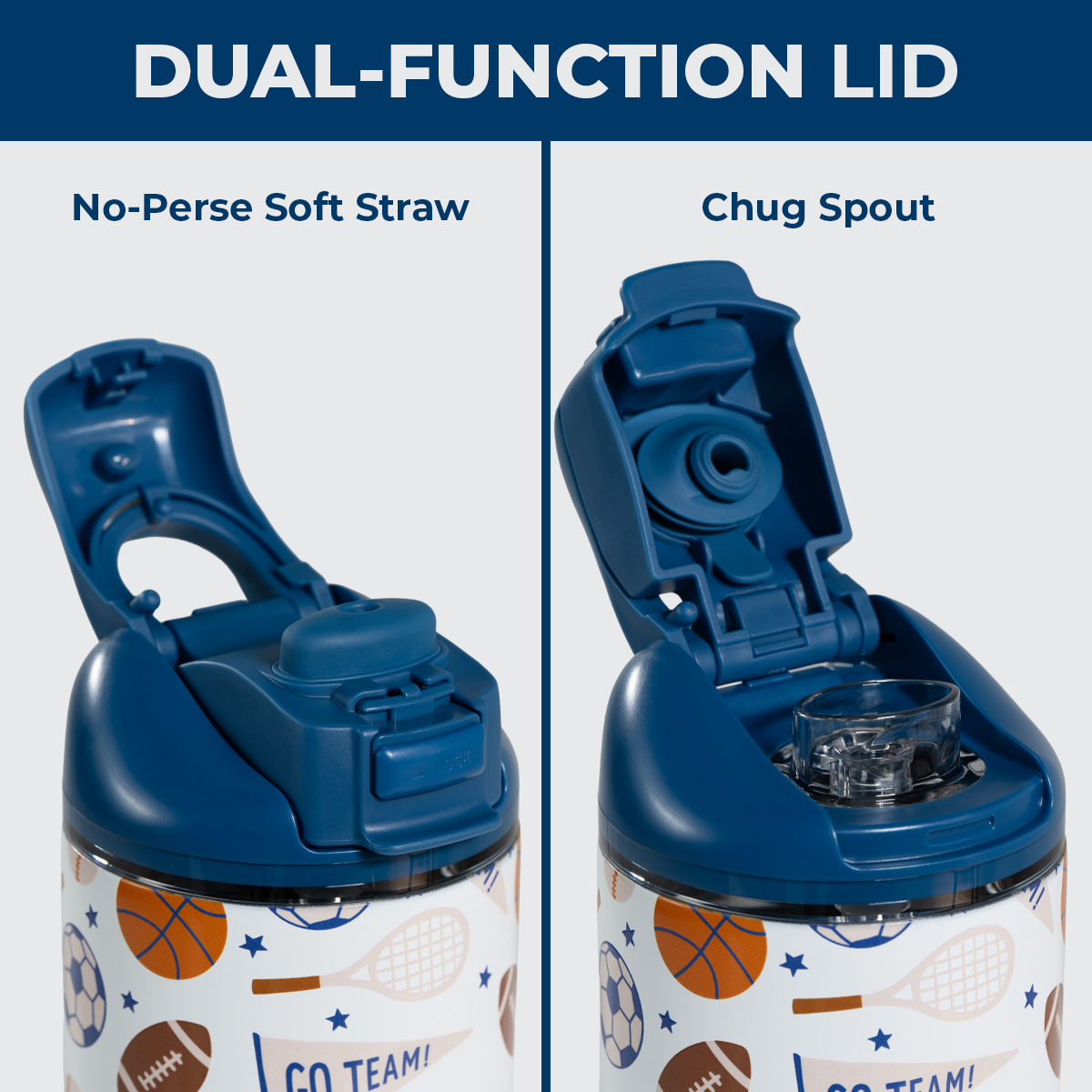 all-stars-14oz-415ml-b6 Ease14-AllStars-WPI-5.png