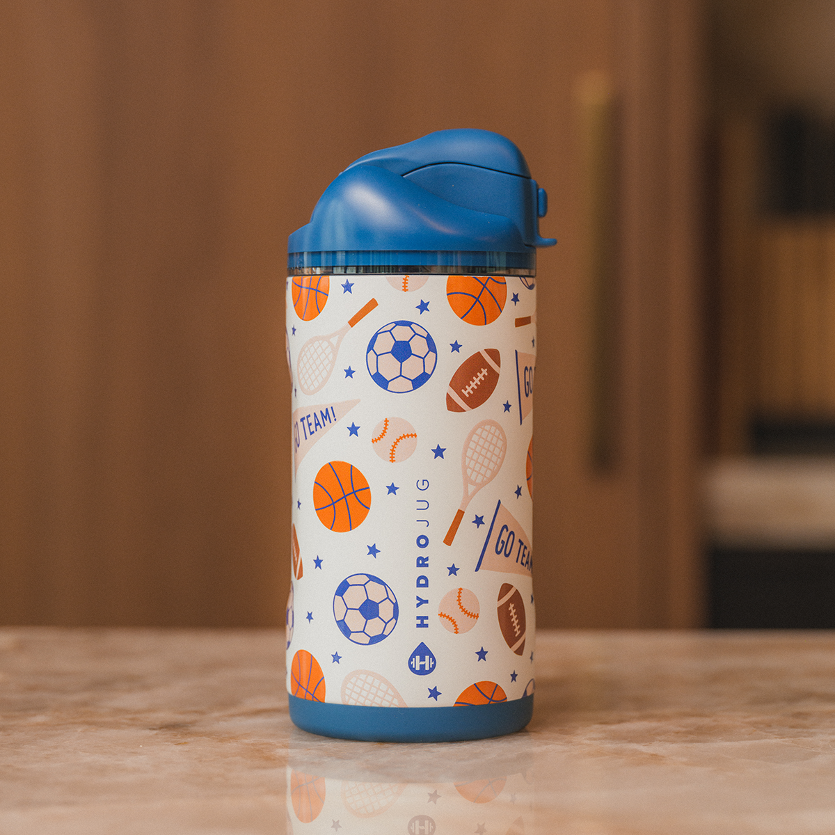 all-stars-14oz-415ml-b6 Ease14-AllStars-WPI-7.png