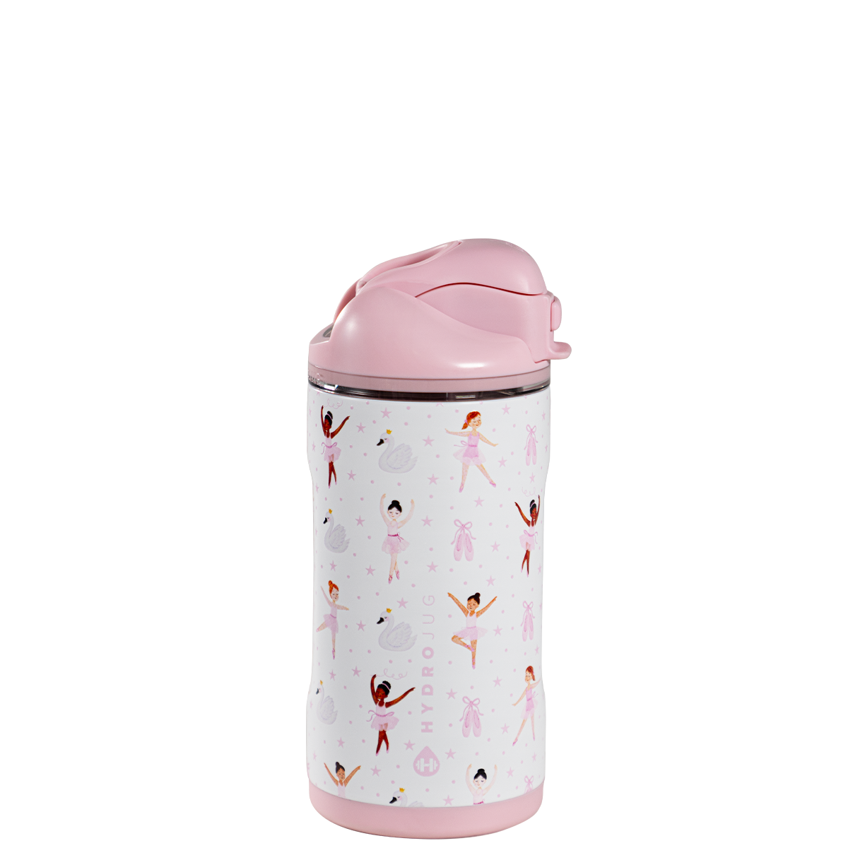 ballerina-14oz-415ml-q5 Ease14-Ballerina-WPI-10.png