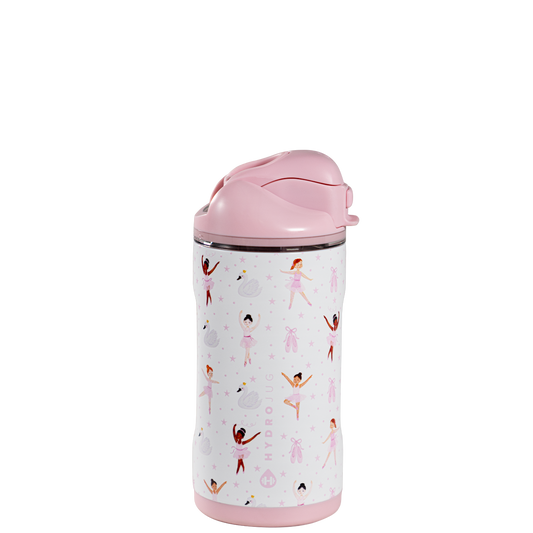 ballerina-14oz-415ml-q5 Ease14-Ballerina-WPI-10.png