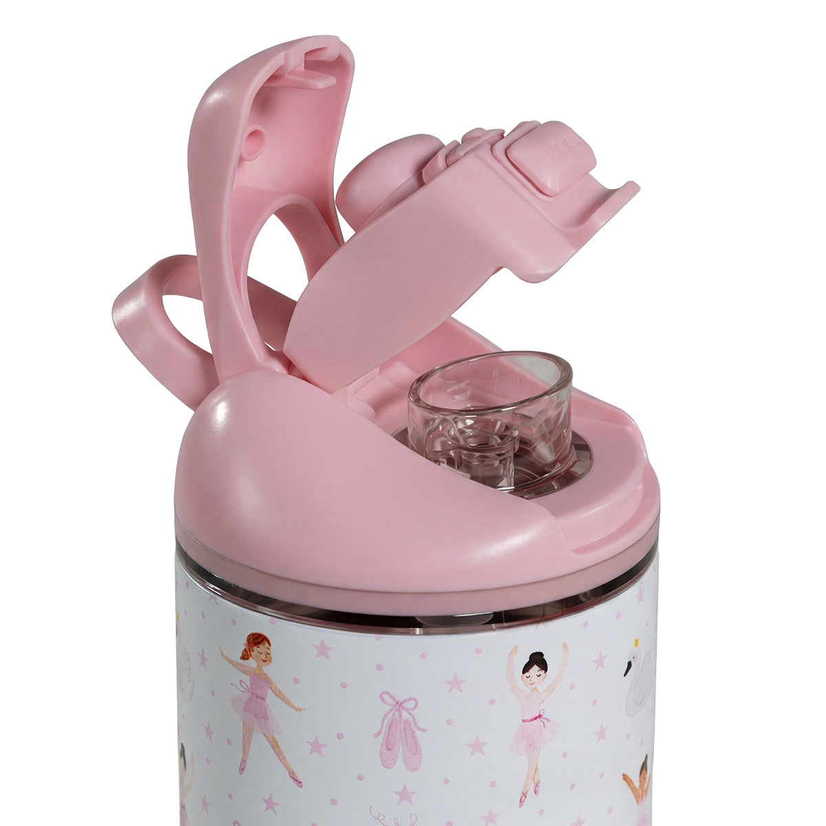 ballerina-14oz-415ml-q5 Ease14-Ballerina-WPI-2.png