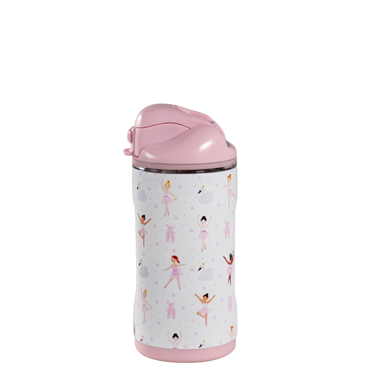 ballerina-14oz-415ml-q5 Ease14-Ballerina-WPI-3_7c35d0ba-fe38-420f-a921-5e05d97956fc.png