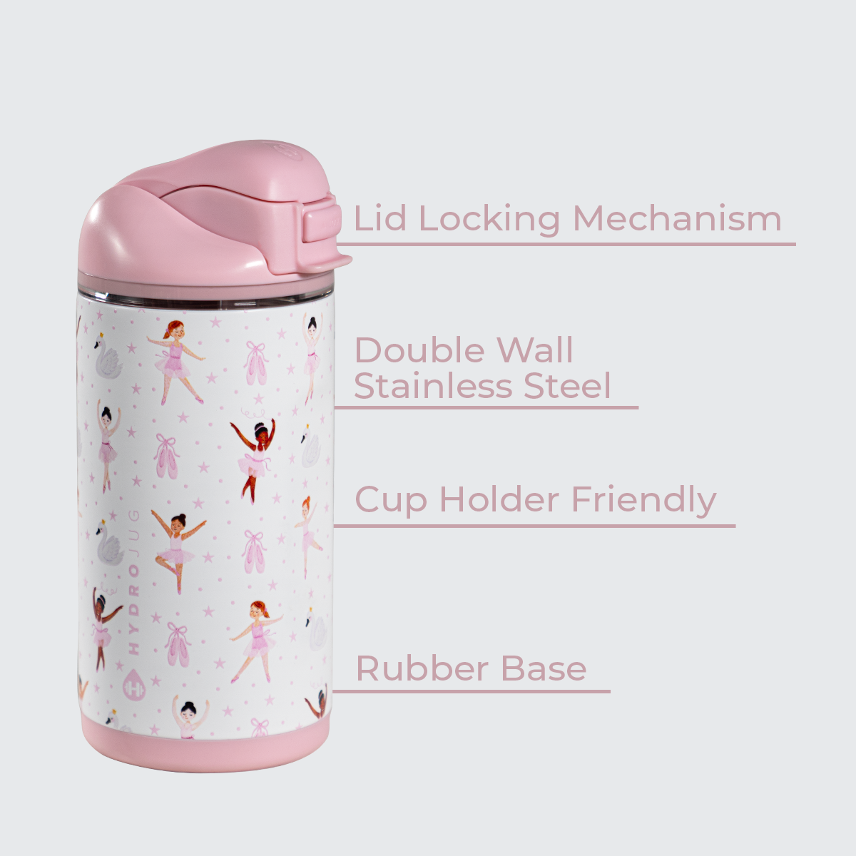 ballerina-14oz-415ml-q5 Ease14-Ballerina-WPI-4.png