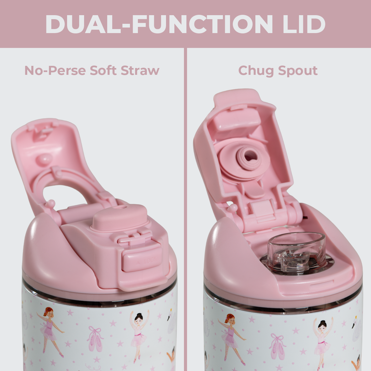 ballerina-14oz-415ml-q5 Ease14-Ballerina-WPI-5.png