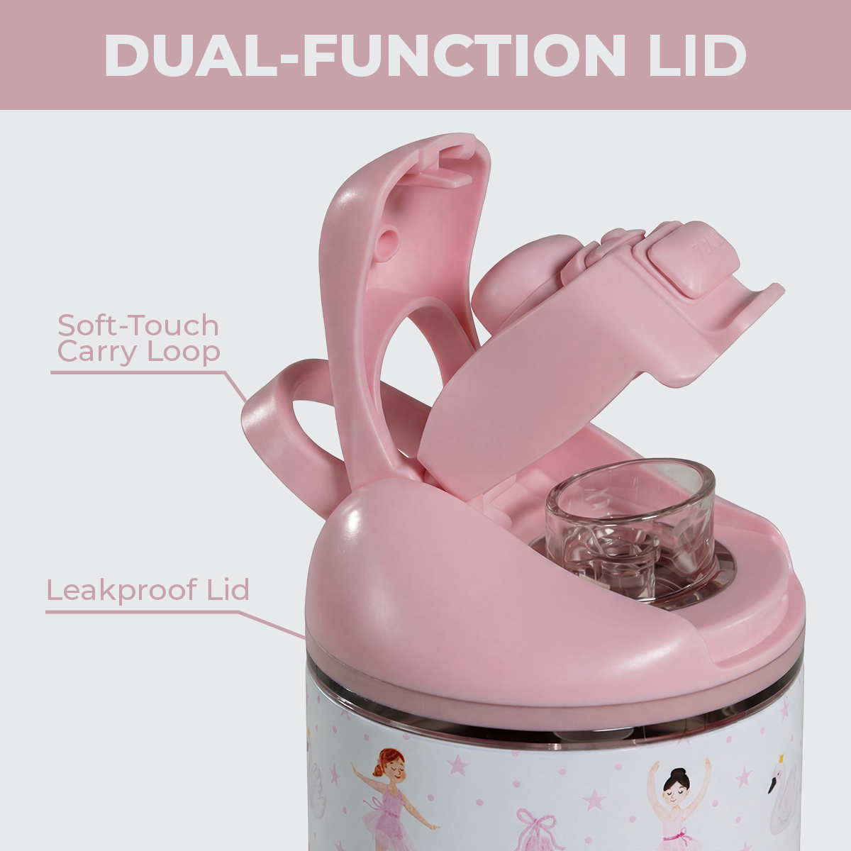 ballerina-14oz-415ml-q5 Ease14-Ballerina-WPI-6.png