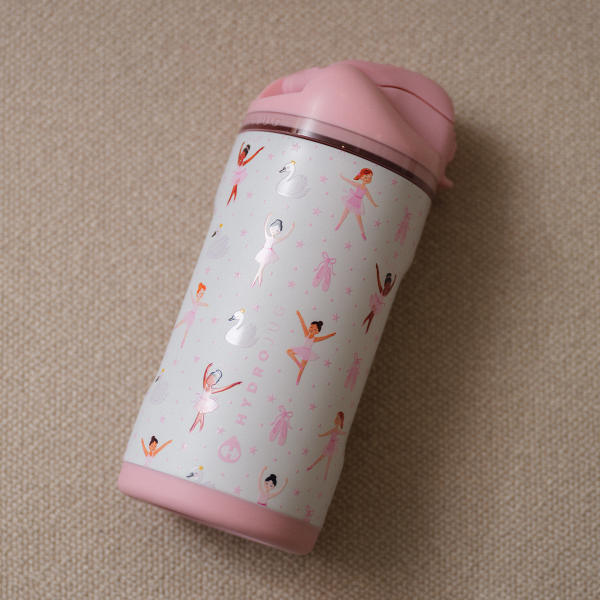 ballerina-14oz-415ml-q5 Ease14-Ballerina-WPI-7.png