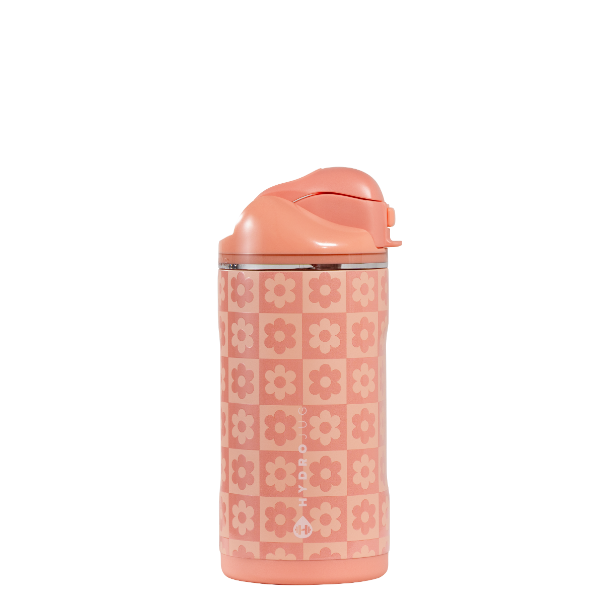 daisy-checkers-14oz-415ml-f1 Ease14-DaisyCheckers-WPI-10.png