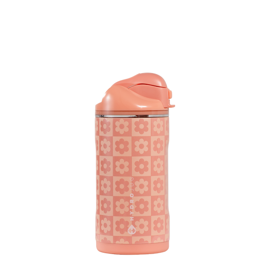 daisy-checkers-14oz-415ml-f1 Ease14-DaisyCheckers-WPI-10.png
