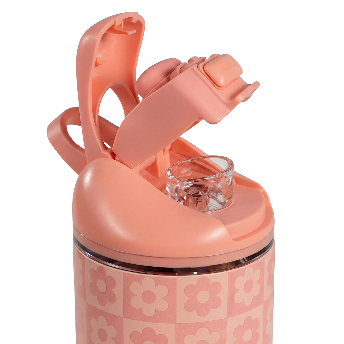 daisy-checkers-14oz-415ml-f1 Ease14-DaisyCheckers-WPI-2.png