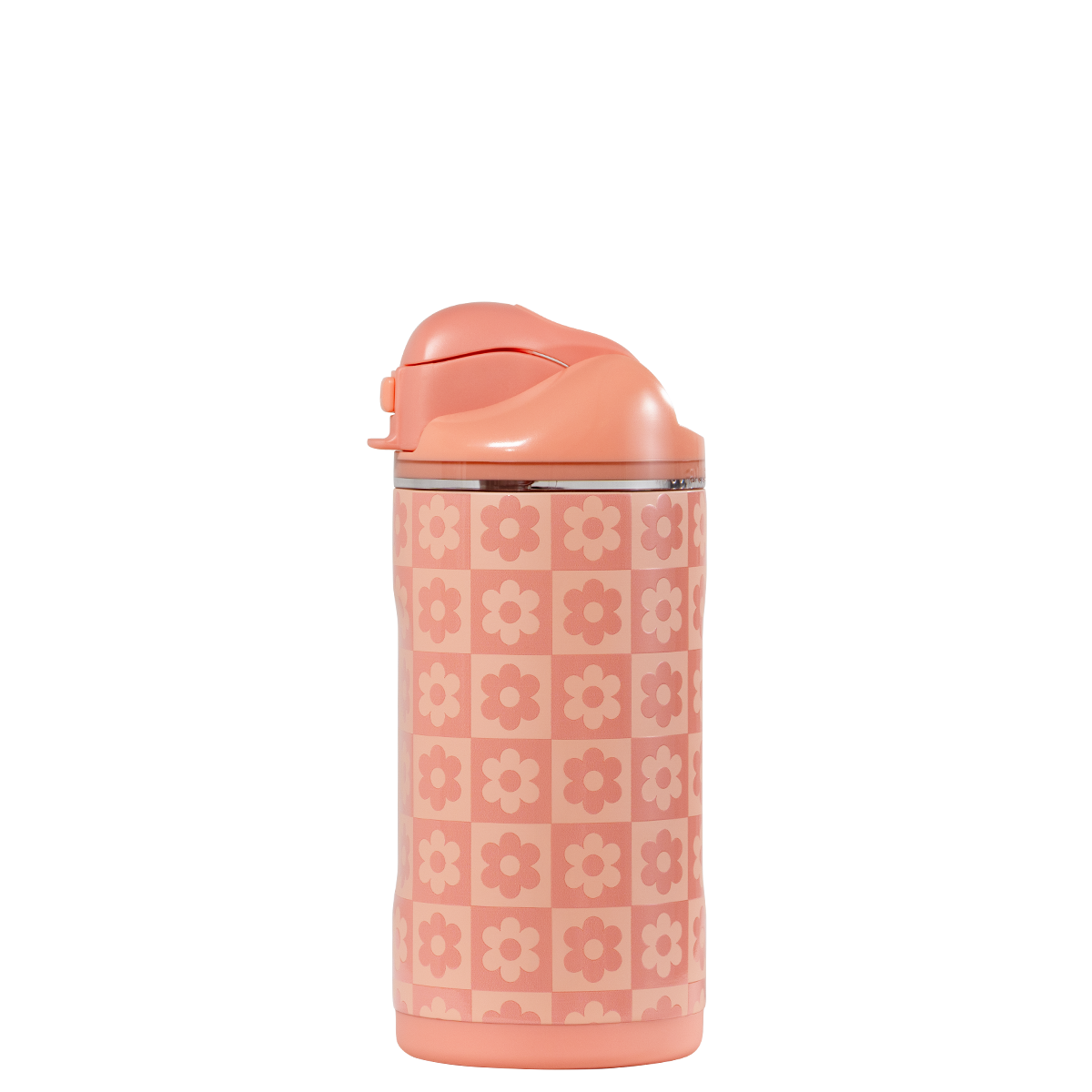daisy-checkers-14oz-415ml-f1 Ease14-DaisyCheckers-WPI-3.png