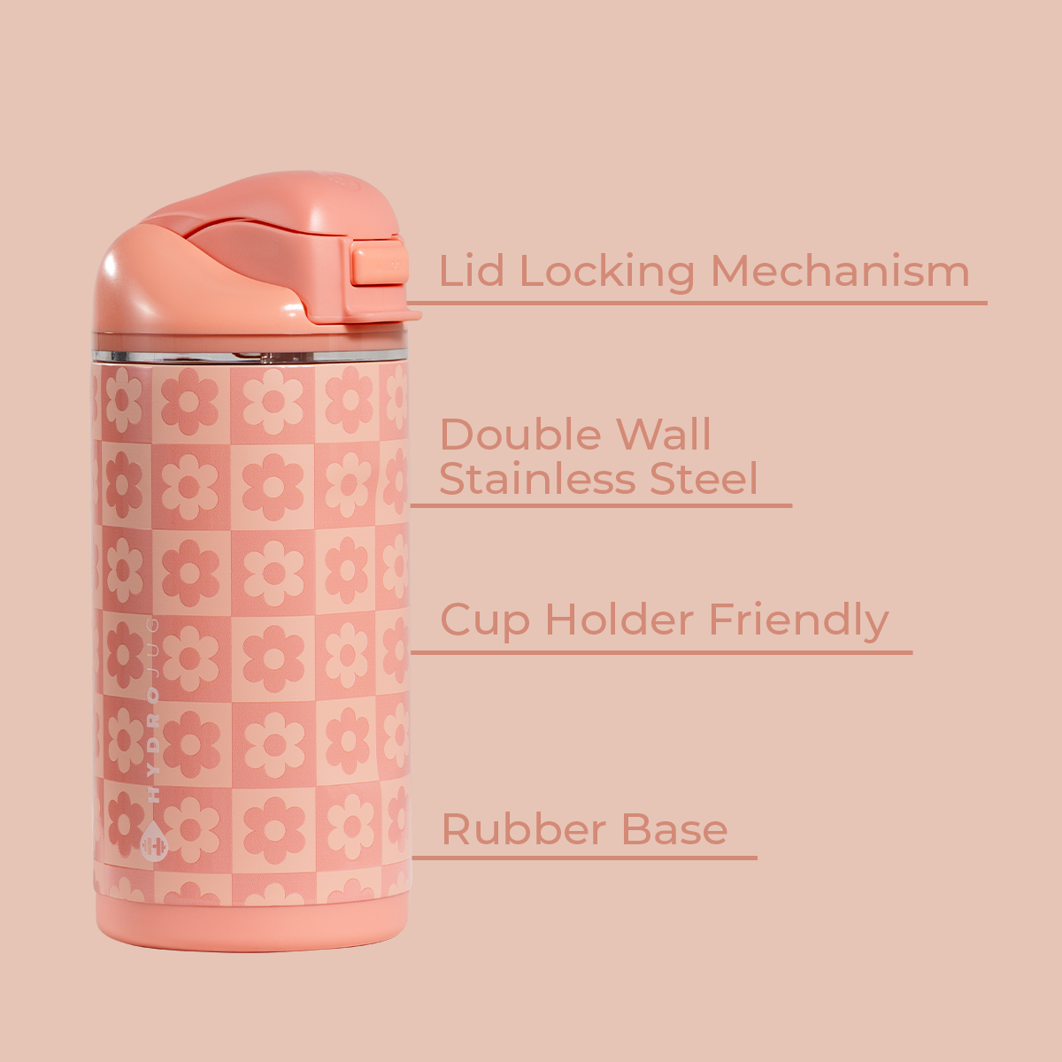 daisy-checkers-14oz-415ml-f1 Ease14-DaisyCheckers-WPI-4.png