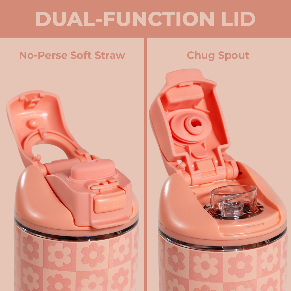 daisy-checkers-14oz-415ml-f1 Ease14-DaisyCheckers-WPI-5.png