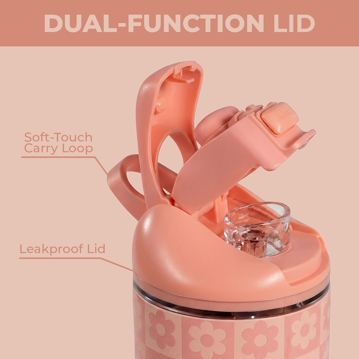 daisy-checkers-14oz-415ml-f1 Ease14-DaisyCheckers-WPI-6.png