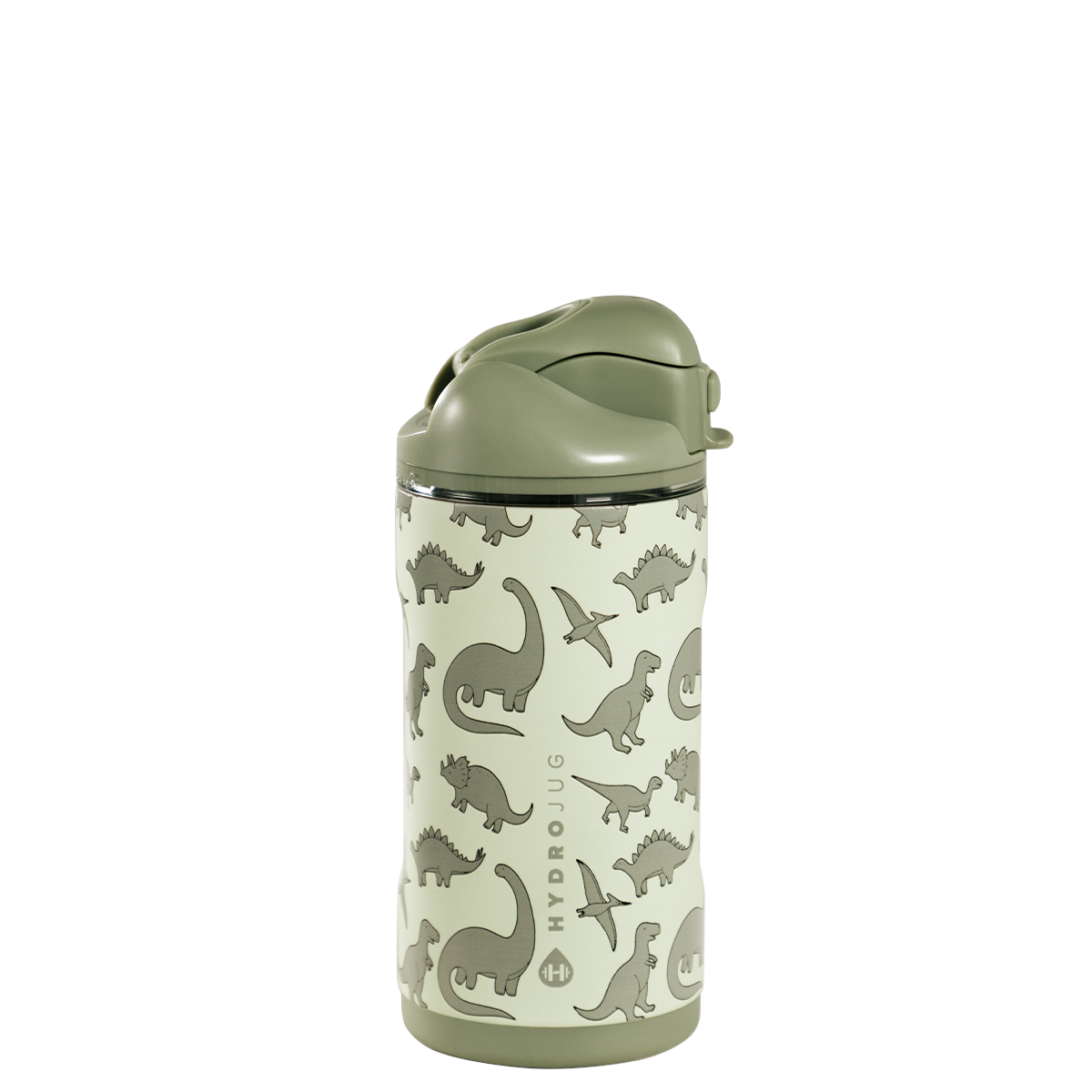 dinosaur-14oz-415ml-m5 Ease14-Dinosaur-WPI-10.png