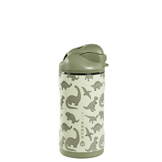 dinosaur-14oz-415ml-m5 Ease14-Dinosaur-WPI-10.png